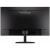 Monitor viewsonic 27" va2732-h