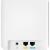 Router wireless asus gigabit xd6s, ax5400, wifi 6, dual-band, 2 pack