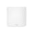 Router wireless asus gigabit xd6s, ax5400, wifi 6, dual-band, 2 pack