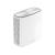Router wireless asus gigabit xd6s, ax5400, wifi 6, dual-band, 2 pack