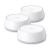 Tp-link deco be25(3-pack) sistem mesh wi-fi 7, be5000, dual-band, standarde wireless: wi-fi 7 ieee 802.11be/ax/ac/n/a 5 ghz, ieee 802.11be/ax/n/b/g 2.4 ghz, viteze wireless: 5 ghz: 4324 mbps (802.11be) 2.4 ghz: 688 mbps (802.11be), modul router, mod acces
