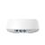 Tp-link deco be25(3-pack) sistem mesh wi-fi 7, be5000, dual-band, standarde wireless: wi-fi 7 ieee 802.11be/ax/ac/n/a 5 ghz, ieee 802.11be/ax/n/b/g 2.4 ghz, viteze wireless: 5 ghz: 4324 mbps (802.11be) 2.4 ghz: 688 mbps (802.11be), modul router, mod acces
