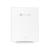 Acces point tp-link eap610gp-desktop, 4 x rj-45 ports, viteza transfer lan 10/100/1000 mbps, standarde wifi ieee 802.11 a/b/g/n/ac/ax, rate de transfer 1775 mbps, 2.4ghz: 574 mbps, 5ghz: 1201 mbps, dual band, 1 x antena interna, greutate 492 g, alb
