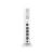Acces point tp-link eap610gp-desktop, 4 x rj-45 ports, viteza transfer lan 10/100/1000 mbps, standarde wifi ieee 802.11 a/b/g/n/ac/ax, rate de transfer 1775 mbps, 2.4ghz: 574 mbps, 5ghz: 1201 mbps, dual band, 1 x antena interna, greutate 492 g, alb