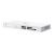 Tp-link 16-port gigabit smart switch with 16× gigabit rj45 ports and 2× gigabit sfp slots, interfata:  16× 10/100/1000 mbps rj45 ports (auto- negotiation/auto mdi/mdix), dimensiuni: 440×180×44 mm, capacitate switch: 36 gbps, packet forwarding rate: 26.78 