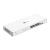 Tp-link 16-port gigabit smart switch with 16× gigabit rj45 ports and 2× gigabit sfp slots, interfata:  16× 10/100/1000 mbps rj45 ports (auto- negotiation/auto mdi/mdix), dimensiuni: 440×180×44 mm, capacitate switch: 36 gbps, packet forwarding rate: 26.78 