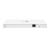 Tp-link 16-port gigabit smart switch with 16× gigabit rj45 ports and 2× gigabit sfp slots, interfata:  16× 10/100/1000 mbps rj45 ports (auto- negotiation/auto mdi/mdix), dimensiuni: 440×180×44 mm, capacitate switch: 36 gbps, packet forwarding rate: 26.78 