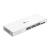 Switch tp-link cu 24 de porturi,  24× 10/100/1000 mbps rj45 ports (auto- negotiation/auto mdi/mdix), capacitate switch 56 gbps, dimensiuni (440× 180×44 mm)