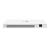 Switch tp-link cu 24 de porturi,  24× 10/100/1000 mbps rj45 ports (auto- negotiation/auto mdi/mdix), capacitate switch 56 gbps, dimensiuni (440× 180×44 mm)
