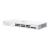 Switch tp-link cu 24 de porturi,  24× 10/100/1000 mbps rj45 ports (auto- negotiation/auto mdi/mdix), capacitate switch 56 gbps, dimensiuni (440× 180×44 mm)