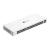 Switch tp-link cu 48 de porturi, 48× 10/100/1000 mbps rj45 ports (auto- negotiation/auto mdi/mdix), 4× gigabit sfp slots, capacitate switch 104 gbps, dimensiuni 17.3×8.7×1.7 in (440×220×44 mm)