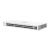Switch tp-link cu 48 de porturi, 48× 10/100/1000 mbps rj45 ports (auto- negotiation/auto mdi/mdix), 4× gigabit sfp slots, capacitate switch 104 gbps, dimensiuni 17.3×8.7×1.7 in (440×220×44 mm)