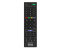 Televizor sony bravia 8 oled 65xr80, 164 cm, smart google tv, 4k ultra hd, 100 hz, clasa e (model 2024)