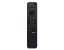 Televizor sony bravia 8 oled 65xr80, 164 cm, smart google tv, 4k ultra hd, 100 hz, clasa e (model 2024)