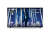 Televizor sony bravia 8 oled 65xr80, 164 cm, smart google tv, 4k ultra hd, 100 hz, clasa e (model 2024)