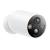 Tp-link tapo c425 smart wire-free indoor/outdoor security camera, senzor starlight cmos cu scanare progresivă de 1/3", lungime focală: 2.1 mm, apertură: f2.1, câmpul de vizualizare: 150° (diagonală), 134°(orizontală), 77°(verticală), rezolutie maxima 2k q