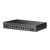 Tp link omada 5-port 2.5g multi-gigabit desktop switch, standarde si protocoale: ieee 802.3, ieee802.3u, ieee802.3ab, ieee802.3z, ieee 802.3x, ieee802.1q, interfata: 2x 2.5g rj45 2x gigabit sfp 8x gigabit rj45 1x rj45 console port 1x usb3.0 port