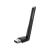 Tp-link adaptor usb nano bluetooth 5.3,  bluetooth 5.3, compatibilă cu windows 11/10/8.1/7, dimensiuni 3.19 × 1.65 × 0.66 in (81 × 42 × 16.8 mm)