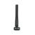 Tp-link adaptor usb nano bluetooth 5.3,  bluetooth 5.3, compatibilă cu windows 11/10/8.1/7, dimensiuni 3.19 × 1.65 × 0.66 in (81 × 42 × 16.8 mm)