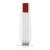 Zyxel usg-lite 60ax wired router 2.5 gigabit ethernet white