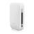 Zyxel usg-lite 60ax wired router 2.5 gigabit ethernet white