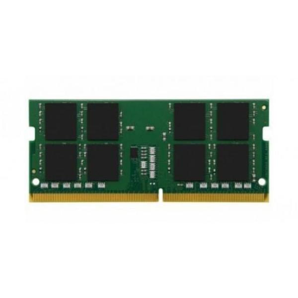 Memorie ram kingston ddr4 4gb 3200 cl22