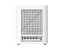 Asus zen wifi dual-band whole-home coverage, bq16 (w-2-pk)