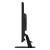 Gigabyte monitor gaming 31.5" gs32q, non-glare, rezolutie: 2560 x 1440 (qhd), luminozitate: 300 cd/m2 (typ), contrast: 1200:1, unghi vizualizare: 178°(h)/178°(v), culori: 1.07b, timp raspuns: 1ms, refresh rate: 165hz, hdr ready, flicker-free, interfata: 2
