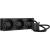 Cooler procesor asus proart lc 360
