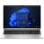 Laptop hp probook 450 g10 cu procesor intel core i5-1335u 10-core (1.3ghz, up to 4.6ghz, 12mb), 15.6 inch fhd, intel iris xe graphics, 16gb ddr4, ssd, 1tb pcie nvme, windows 11 pro 64bit, pike silver, 3yw