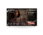 Televizor sony bravia led 55x90l, 139 cm, smart google tv, 4k ultra hd, 100 hz, clasa g