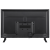 Led tv horizon 32hl6300f/d, 32" d-led, full hd, dvb-t2/c, cme 100hz, contrast 3000:1, 250 cd/m2, 1x ci+, 2x hdmi (v1.4), 1x usb(v2.0), 1x av in(mini), 1x aux, 1x coaxial, usb player (avi, mkv, h.265/hevc, jpeg), hotel tv mode (passive), vesa 75 x 75 mm, m