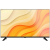 Led tv horizon 32hl6300f/d, 32" d-led, full hd, dvb-t2/c, cme 100hz, contrast 3000:1, 250 cd/m2, 1x ci+, 2x hdmi (v1.4), 1x usb(v2.0), 1x av in(mini), 1x aux, 1x coaxial, usb player (avi, mkv, h.265/hevc, jpeg), hotel tv mode (passive), vesa 75 x 75 mm, m