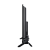 Led tv horizon 32hl6300f/d, 32" d-led, full hd, dvb-t2/c, cme 100hz, contrast 3000:1, 250 cd/m2, 1x ci+, 2x hdmi (v1.4), 1x usb(v2.0), 1x av in(mini), 1x aux, 1x coaxial, usb player (avi, mkv, h.265/hevc, jpeg), hotel tv mode (passive), vesa 75 x 75 mm, m