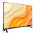 Led tv horizon 32hl6300f/d, 32" d-led, full hd, dvb-t2/c, cme 100hz, contrast 3000:1, 250 cd/m2, 1x ci+, 2x hdmi (v1.4), 1x usb(v2.0), 1x av in(mini), 1x aux, 1x coaxial, usb player (avi, mkv, h.265/hevc, jpeg), hotel tv mode (passive), vesa 75 x 75 mm, m