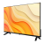 Led tv horizon 32hl6300f/d, 32" d-led, full hd, dvb-t2/c, cme 100hz, contrast 3000:1, 250 cd/m2, 1x ci+, 2x hdmi (v1.4), 1x usb(v2.0), 1x av in(mini), 1x aux, 1x coaxial, usb player (avi, mkv, h.265/hevc, jpeg), hotel tv mode (passive), vesa 75 x 75 mm, m