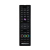Led tv horizon 32hl6300f/d, 32" d-led, full hd, dvb-t2/c, cme 100hz, contrast 3000:1, 250 cd/m2, 1x ci+, 2x hdmi (v1.4), 1x usb(v2.0), 1x av in(mini), 1x aux, 1x coaxial, usb player (avi, mkv, h.265/hevc, jpeg), hotel tv mode (passive), vesa 75 x 75 mm, m