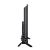 Led tv horizon 32hl6300f/d, 32" d-led, full hd, dvb-t2/c, cme 100hz, contrast 3000:1, 250 cd/m2, 1x ci+, 2x hdmi (v1.4), 1x usb(v2.0), 1x av in(mini), 1x aux, 1x coaxial, usb player (avi, mkv, h.265/hevc, jpeg), hotel tv mode (passive), vesa 75 x 75 mm, m