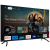 Led tv horizon 32hl7590h/d, 32" d-led, hd (720p), cme 200hz, dvb- s2/t2/c, contrast 3000:1, 250 cd/m2, google tv, google cast + google assistant + bt5.0, 1x lan (rj45), 1x ci+, 3x hdmi (v1.4), 2x usb (v2.0), 1x optic, vesa 100 x 100 mm, m6, double neck-fo