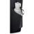 Dell ecoloop backpack 16" cp7625 black