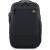Dell ecoloop backpack 16" cp7625 black