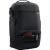 Dell ecoloop backpack 16" cp7625 black
