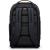 Dell ecoloop backpack 16" cp7625 black