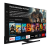 Qled tv horizon smart 50hq8560u/d, 50" d-led, 4k ultra hd, dvb-s2/t2/c, cme 800hz, tivo, contrast 5000:1, 250 cd/m2, 1x ci+, 3x hdmi (v2.1), 2x usb(v2.0), 1x optic, 1x aux, 1x lan(rj45), usb player (avi,mkv, h.265/hevc, jpeg), hdr10, dolby vision + dolby 