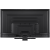 Qled tv horizon smart 50hq8560u/d, 50" d-led, 4k ultra hd, dvb-s2/t2/c, cme 800hz, tivo, contrast 5000:1, 250 cd/m2, 1x ci+, 3x hdmi (v2.1), 2x usb(v2.0), 1x optic, 1x aux, 1x lan(rj45), usb player (avi,mkv, h.265/hevc, jpeg), hdr10, dolby vision + dolby 