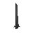 Qled tv horizon smart 50hq8560u/d, 50" d-led, 4k ultra hd, dvb-s2/t2/c, cme 800hz, tivo, contrast 5000:1, 250 cd/m2, 1x ci+, 3x hdmi (v2.1), 2x usb(v2.0), 1x optic, 1x aux, 1x lan(rj45), usb player (avi,mkv, h.265/hevc, jpeg), hdr10, dolby vision + dolby 