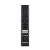 Qled tv horizon smart 50hq8560u/d, 50" d-led, 4k ultra hd, dvb-s2/t2/c, cme 800hz, tivo, contrast 5000:1, 250 cd/m2, 1x ci+, 3x hdmi (v2.1), 2x usb(v2.0), 1x optic, 1x aux, 1x lan(rj45), usb player (avi,mkv, h.265/hevc, jpeg), hdr10, dolby vision + dolby 