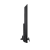 Qled tv horizon smart 55hq8560u/d, 55" d-led, 4k ultra hd, dvb-s2/t2/c, cme 800hz, tivo, contrast 3000:1, 250 cd/m2, 1x ci+, 3x hdmi (v2.1), 2x usb(v2.0), 1x optic, 1x aux, 1x lan(rj45), usb player (avi,mkv, h.265/hevc, jpeg), hdr10, dolby vision + dolby