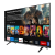 Led tv horizon smart 65hl7560u/d, 65" d-led, 4k ultra hd, dvb-s2/t2/c, cme 400hz, tivo, contrast 5000:1, 350 cd/m2, 1x ci+, 3x hdmi (v2.0), 2x usb(v2.0), 1x optic, 1x aux, 1x lan(rj45), usb player (avi,mkv, h.265/hevc, jpeg), hdr10, dolby vision + dolby a