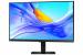 Monitor samsung 27" ls27d800uauxen, diagonal (inch): 27, diagonal (cm): 69, aspect ratio: 16:9, panel: ips, resolution: 3840x2160, refresh rate: 60hz, response time gtg: 5ms, brightness (max): 350 cd/m², contrast (static) : 1000:1, viewing angle: 178°/178